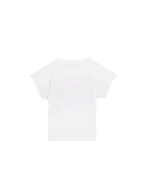  BALMAIN | BY8A31 Z3672100RS